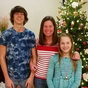 Meet your Posher, Sonya